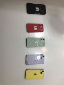 iPhone 14 256 GB + OTHER PHONES LOTS- PARTS ONLY SOLD TOGETHER ONLY-READ DESCRIPTIONS-