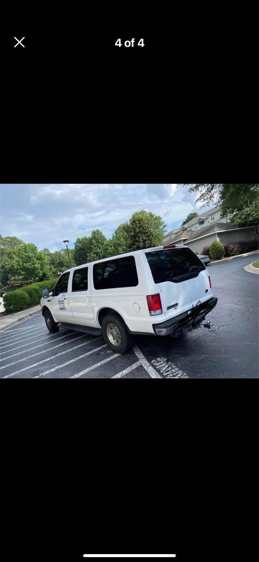 New Engine V10 6.2 Make Me A Offer 