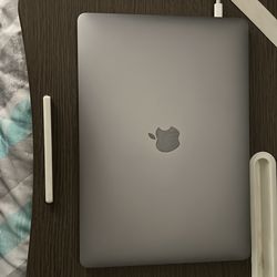 MacBook Pro 128 GB