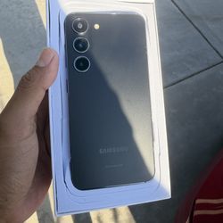 Samsung Galaxy S23 128GB Unlocked