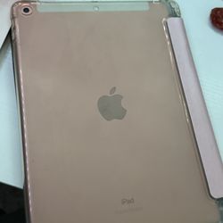 Ipad 8th Gen