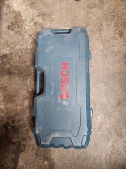 Road demolition hammer