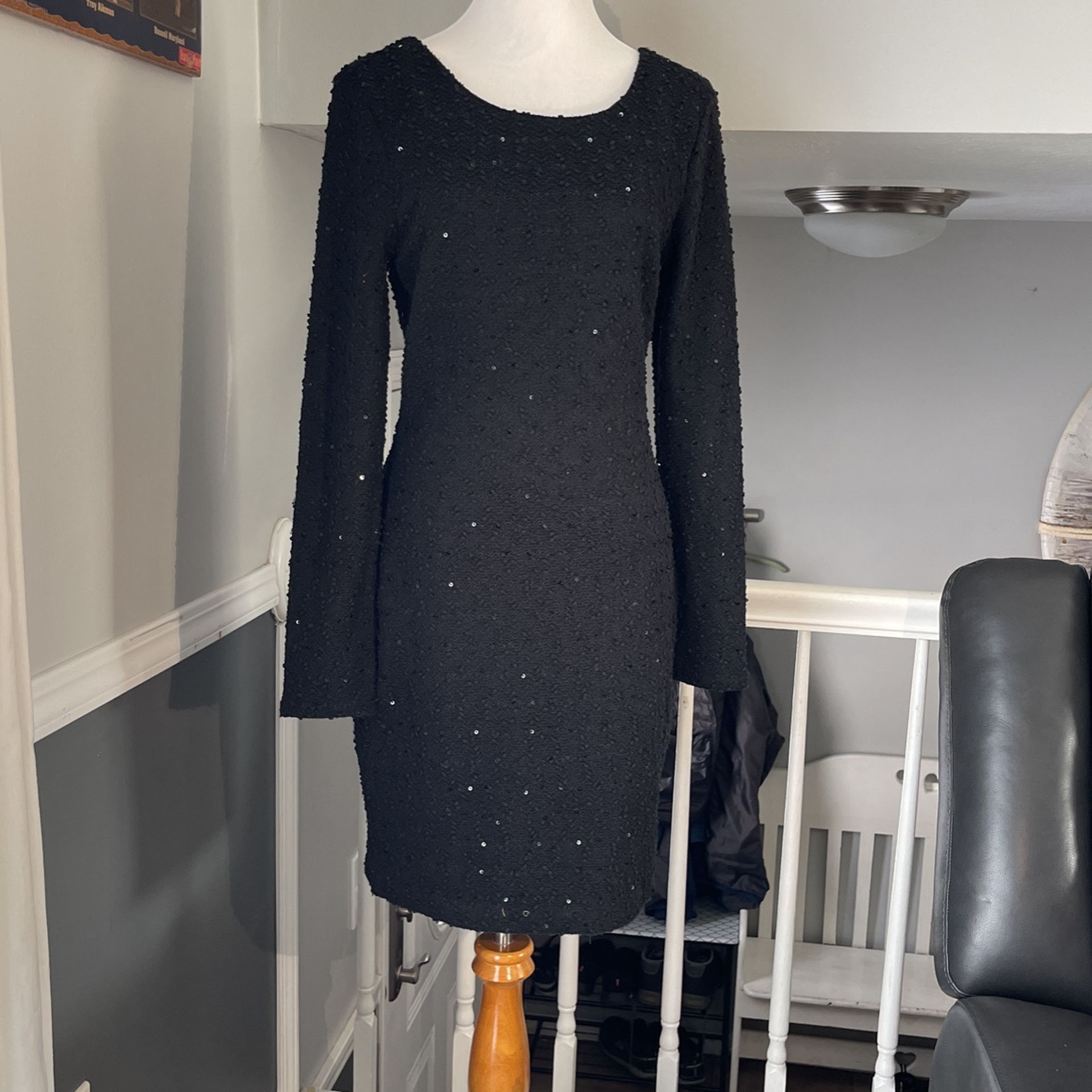 Women’s Dress