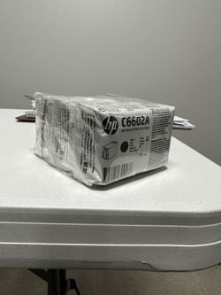 HP INK CARTRIDGES