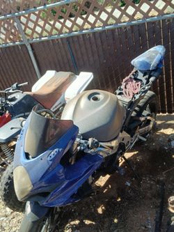 Gsxr1000