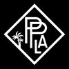 PCPLUGLA