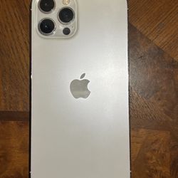 iPhone 12 Pro Max 128GB 