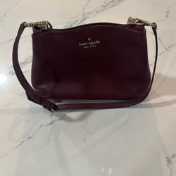 Kate Spade Handbag