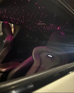 500 star light headliner lights Inst for any car!!!!