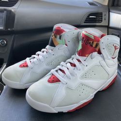 Jordan 6 