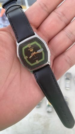 Seiko 5 Reptile Buy Sale Trade 10k 14k 24k Coins Scrap Japan Automatic 