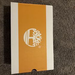 Women’s Timberland Shoes