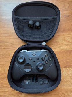 Xbox Elite Wireless Controller Series 2