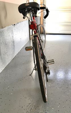 Huffy windsprint outlet