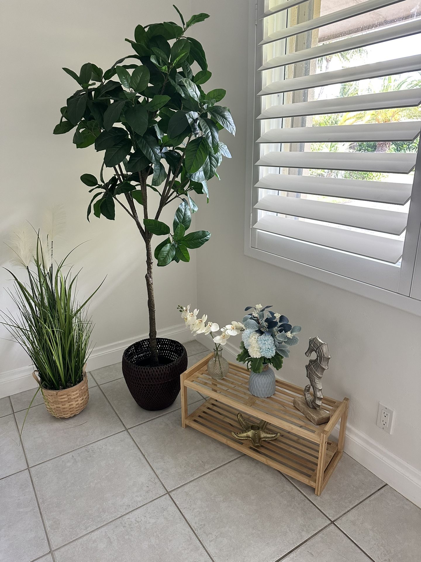 “Chic Home Décor to Transform Any Space! OBO