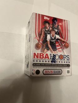 Buying and selling all types of Trading Cards, Boxes And Etc