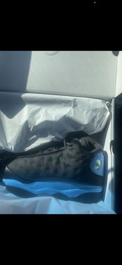 Jordan 13 