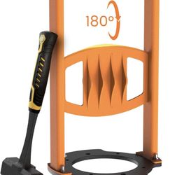 Log Wood Splitter, Log Splitters Tools for Firewood