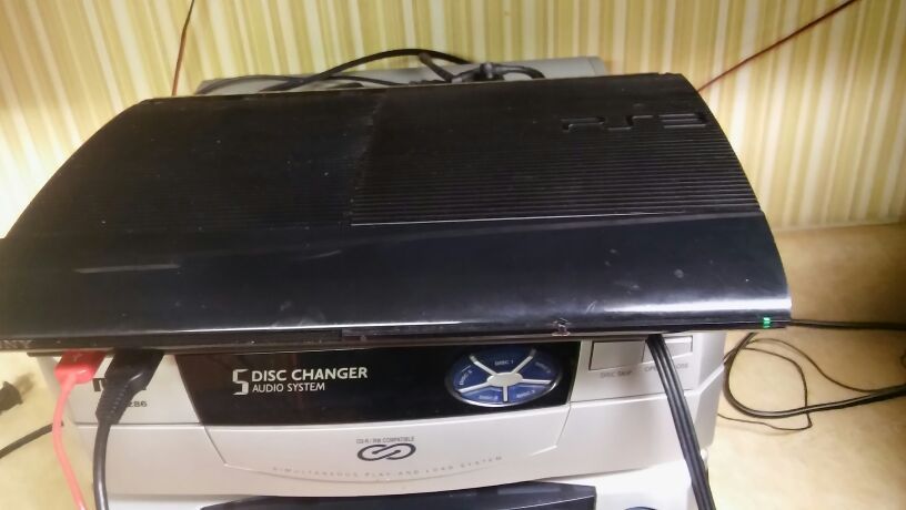 Ps3