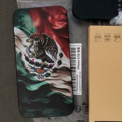 Brand New iPhone X/xs Cases 