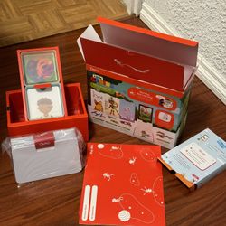 OSMO Little Genius Starter Kit