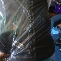 Amazon Stuff