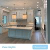 Grl Custom Cabinets 