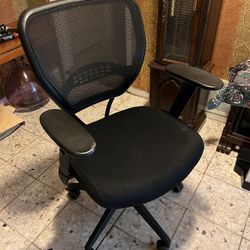 Office Computer Chair