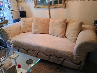 FREE Couch