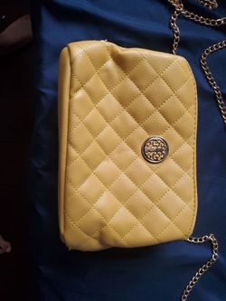 Small purse