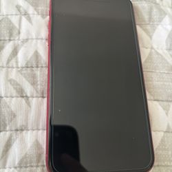 Iphone 11 256 gb NEW