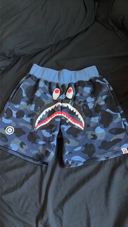 Bape shorts