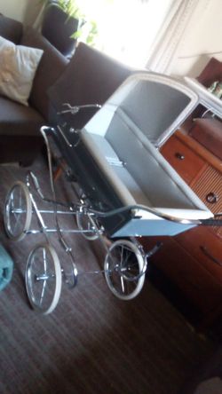 BABY ITEMS!!!! MUST SELL ASAP!!! MAKE ME AN OFFER!!!!!