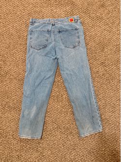 Used Empyre pants