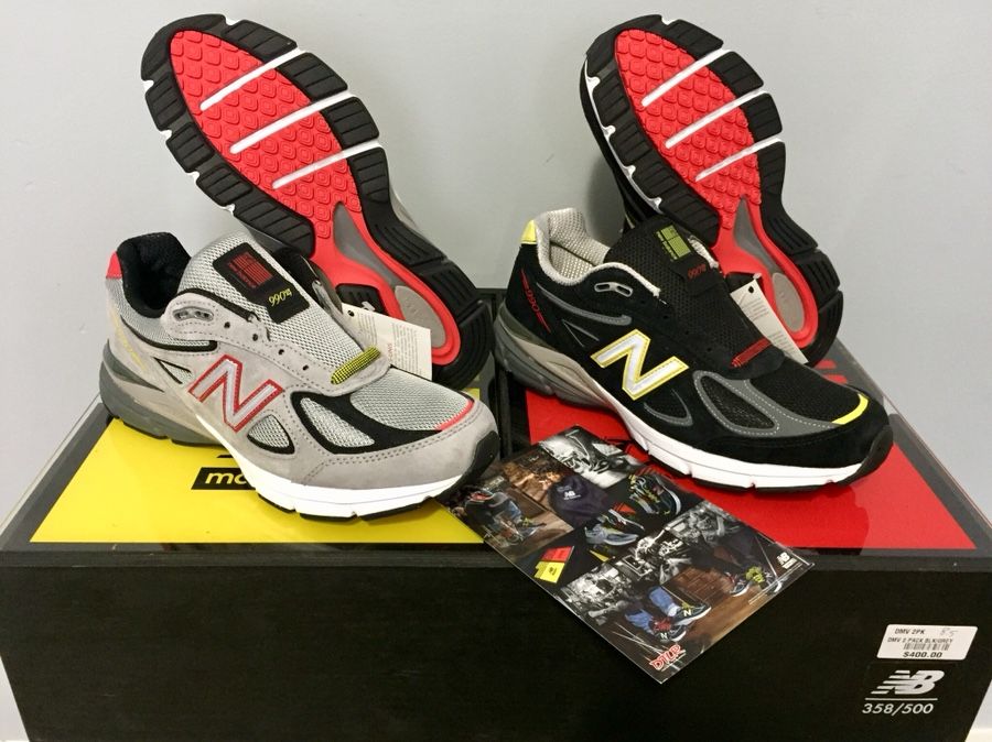 990 new shop balance dmv