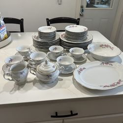 China  from Poland 50  pieces