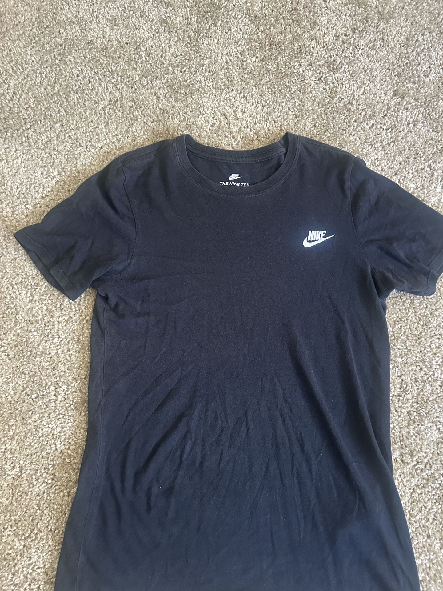 Nike Tee-shirt