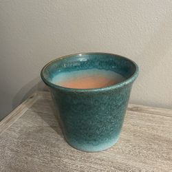 New Flower Pots Made Out Of Ceramic Perfect Gift 