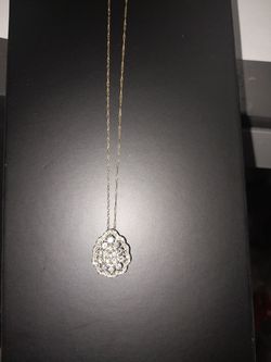 1 carat natural diamond 18 carat gold 3.6 gram