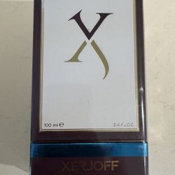 Xerjoff - Erba Pura EDP Parfum - 100ml