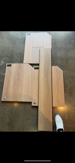 $1.39 Vinyl Flooring - Van Nuys - Contractor Pricing