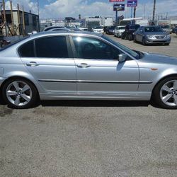 🚨Call MARIO TORRES  & tell him that RON from the TEAM sent you AND MARIO WILL PAY FOR YOUR VEHICLES REGISTRATION 🚨 