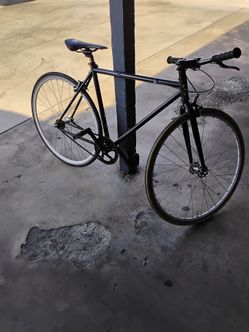 Fixi