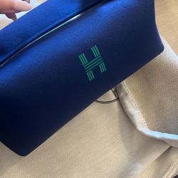 Amazing Hermes Bag Originally 
