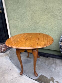 Vintage Table Coffee Sale