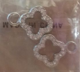 Origami Owl Earring Charms