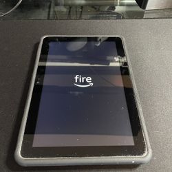 Tablets & Kindle (Various Prices)