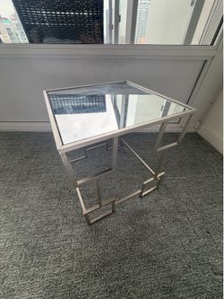 Night stand Night Table Side Table