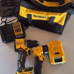 Dewalt 