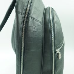 vuitton backpack nv2